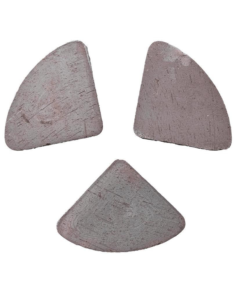 files/BERGS-POTTER_POT-FEET_TRIANGLES_grey.jpg